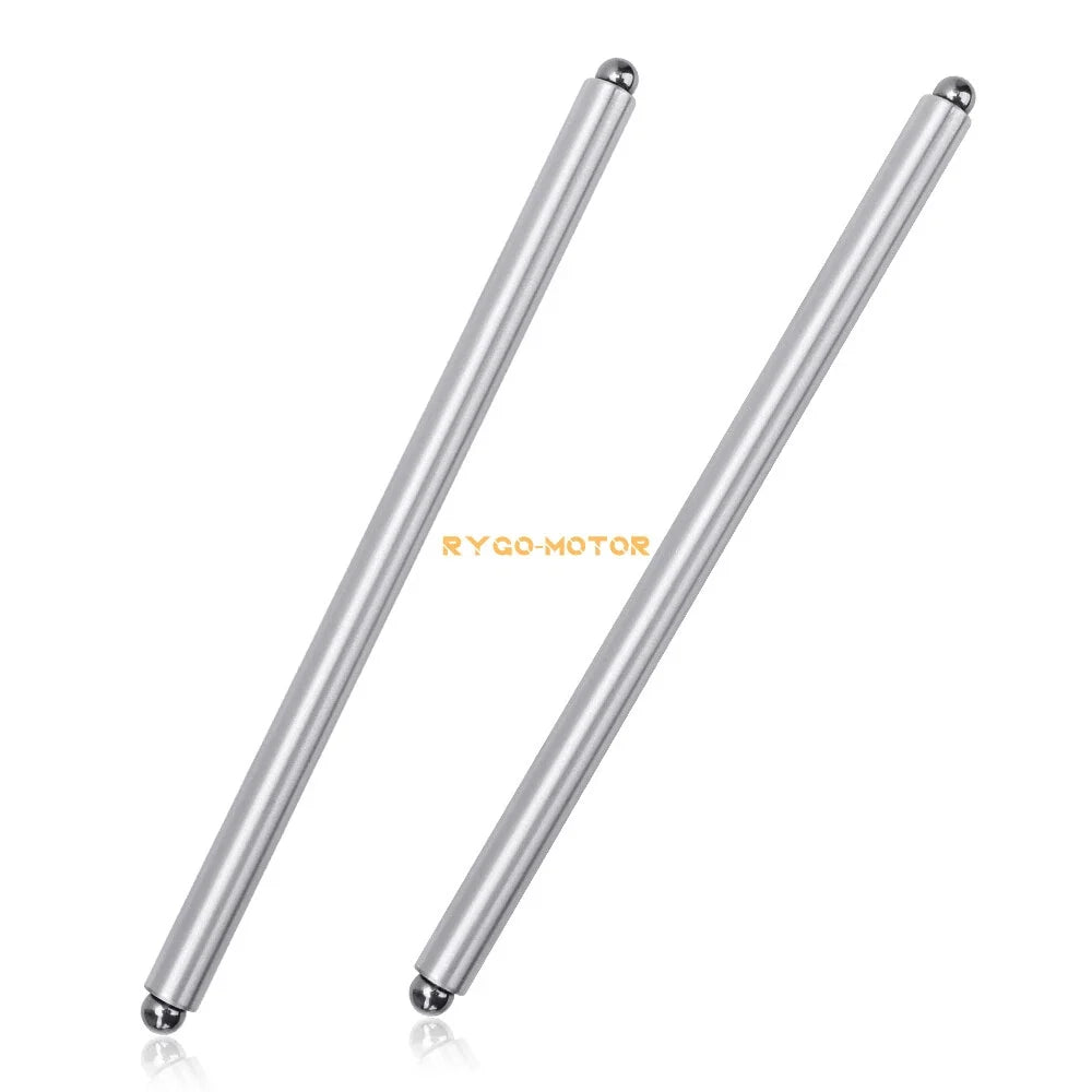 Push Rod for Honda Rancher 420 TRX420, Pioneer 500 520 (2000-2023)