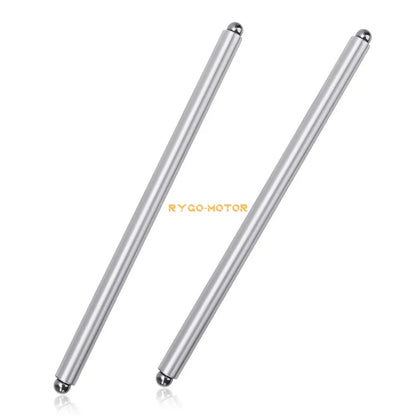 Push Rod for Honda Rancher 420 TRX420, Pioneer 500 520 (2000-2023)