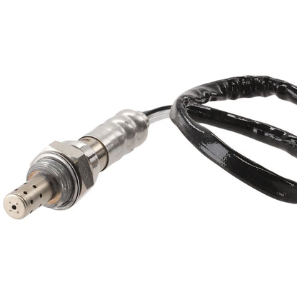 O2 Oxygen Sensor Set for E350 Van (Downstream & Upstream)