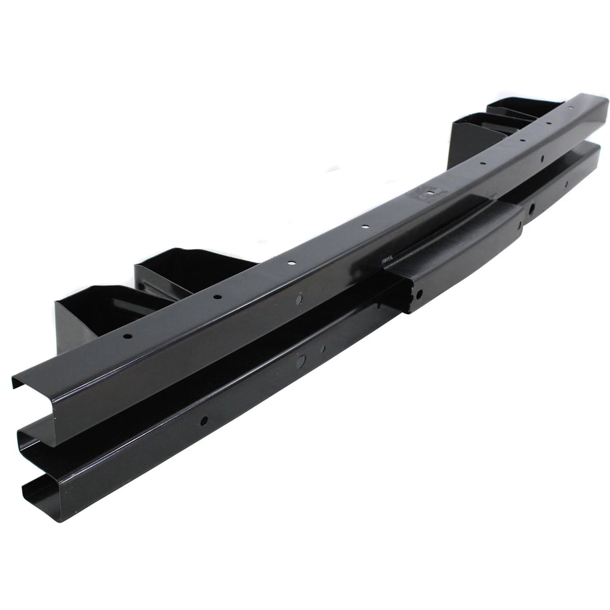 Rear Bumper Reinforcement for Chevrolet Monte Carlo (2000–2005) Steel