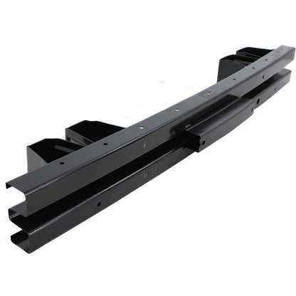 Rear Bumper Reinforcement for Chevrolet Monte Carlo (2000–2005) Steel