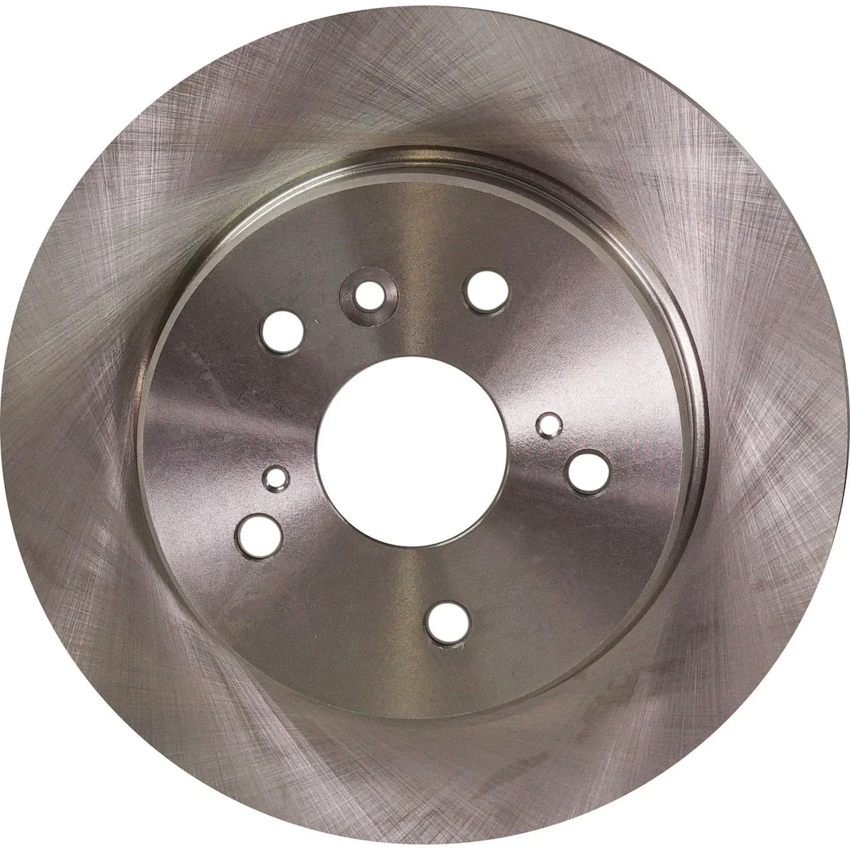 2000-2004 Brake Disc Rotors for Toyota Avalon