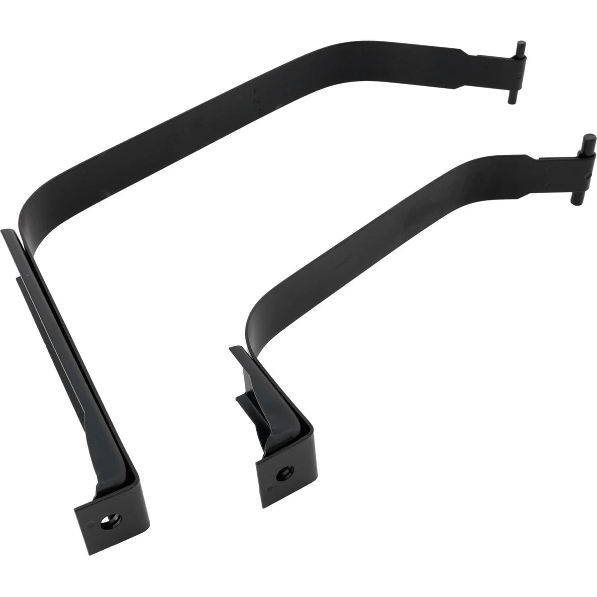 Fuel Tank Support Strap for 2008-2015 Nissan Armada