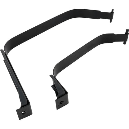 Fuel Tank Support Strap for 2008-2015 Nissan Armada