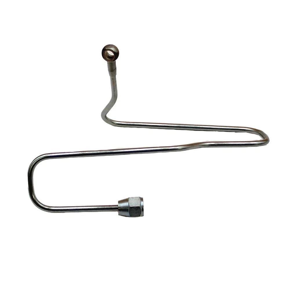 Injection Line for John Deere (Replaces AR51198)