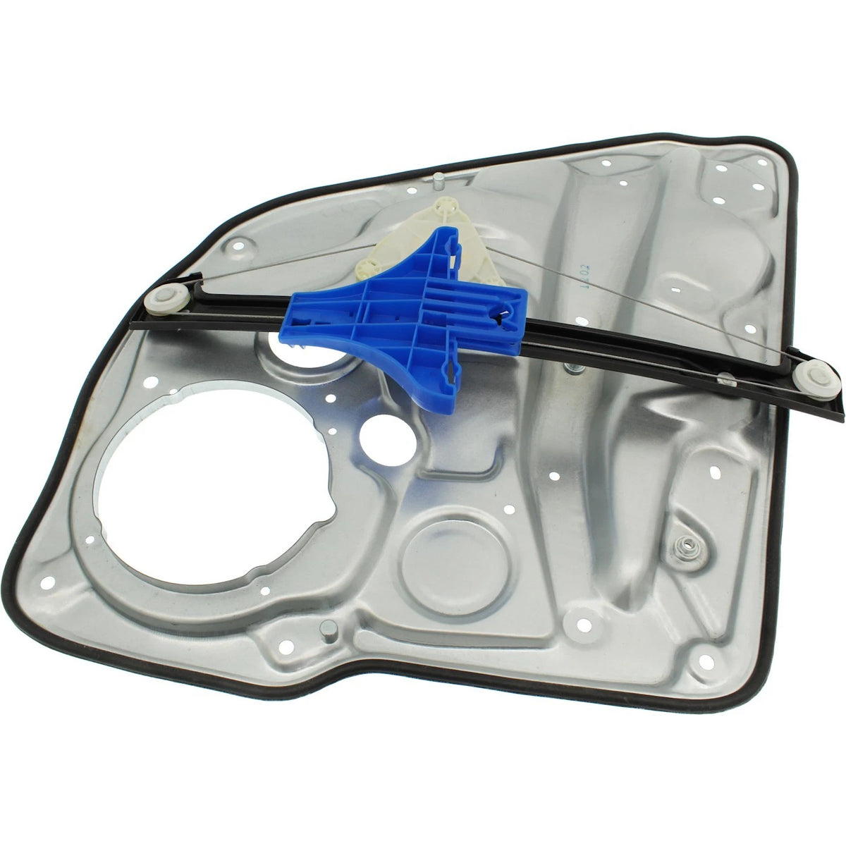 Window Regulator for VW Jetta (1999–2005) 1J5839462A