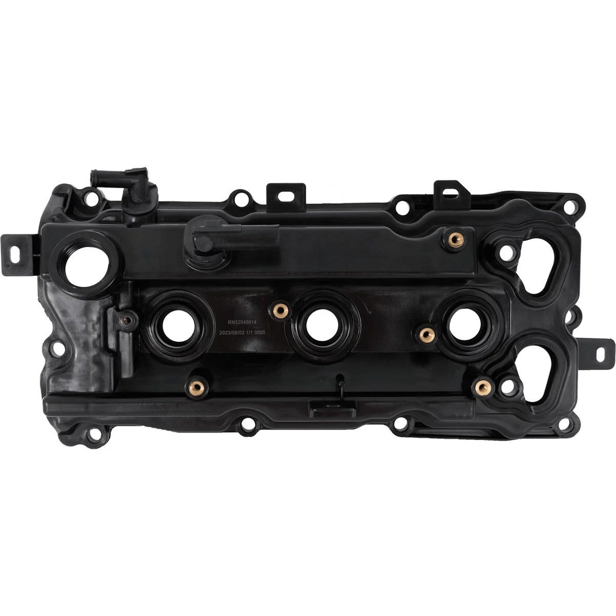 Valve Cover Gasket Set for Nissan Maxima, Murano