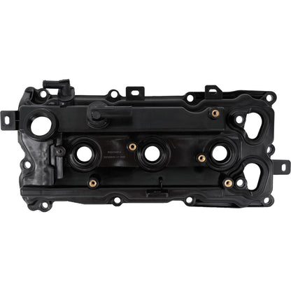 Valve Cover Gasket Set for Nissan Maxima, Murano