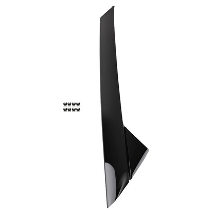 Left A-Pillar Trim for 2011–2019 Ford Explorer BB5Z-7803145-AA