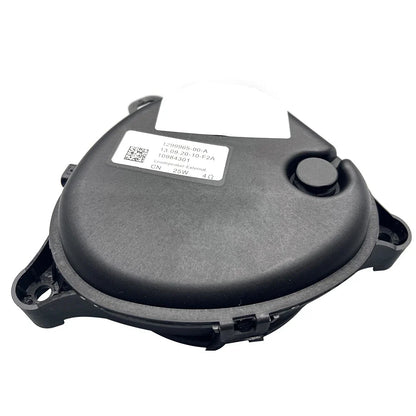 Warning Speaker for Tesla Model 3/Y Pedestrians (2017–2021) 1299965-00-A