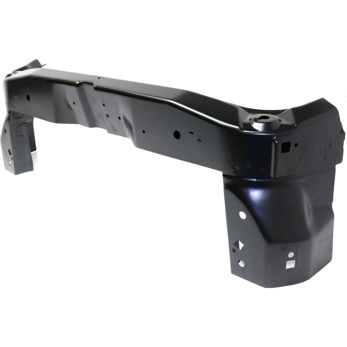 Radiator Support for Chevy HHR (2006–2011) 15827364