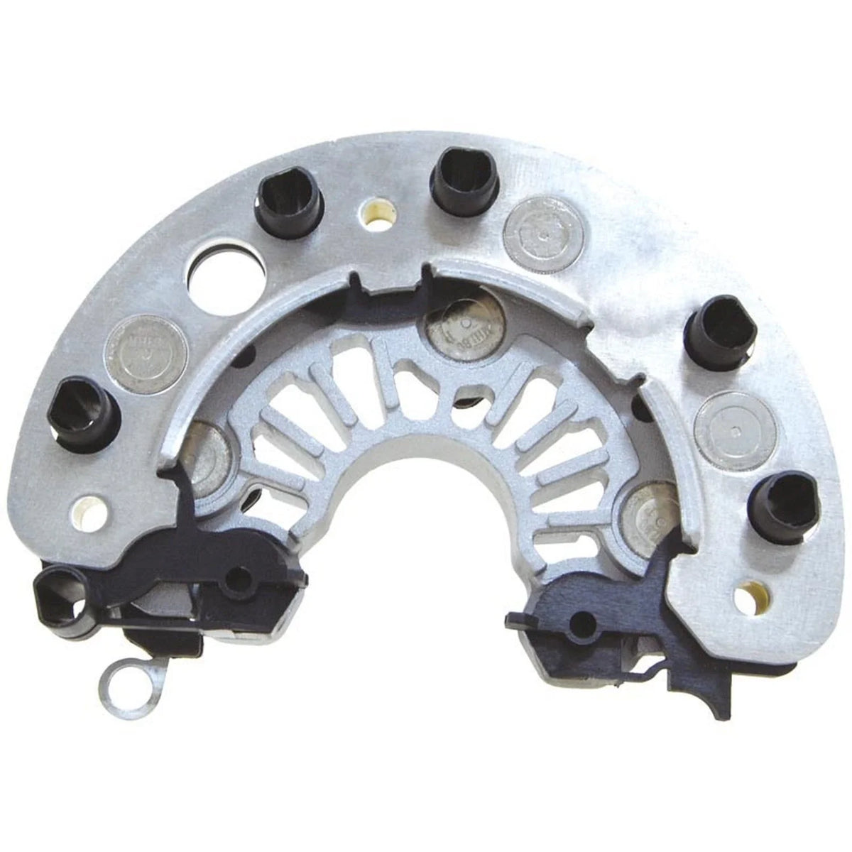 Rectifier for Mercedes-Benz E320 (2005–2006)