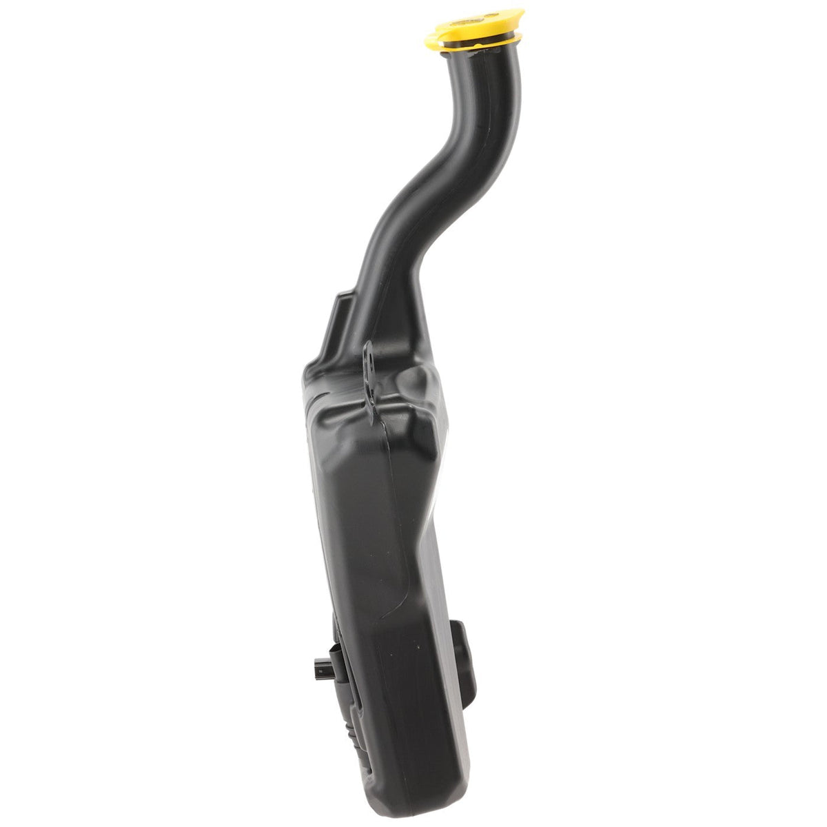 Washer Reservoir for Chrysler 200 (2015-2017) Model