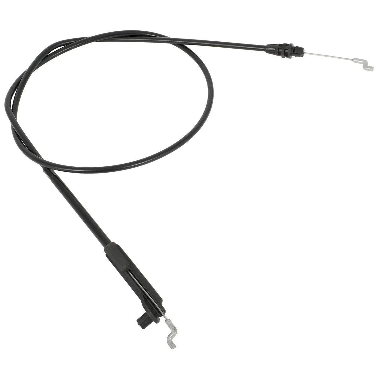 Brake Cable 115-8437 for Recycler 22" Toro (2011–2017)