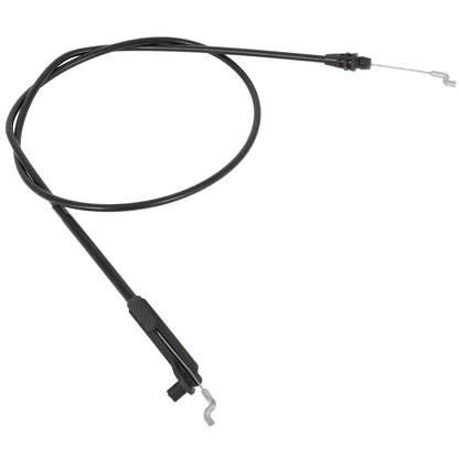 Brake Cable 115-8437 for Recycler 22" Toro (2011–2017)
