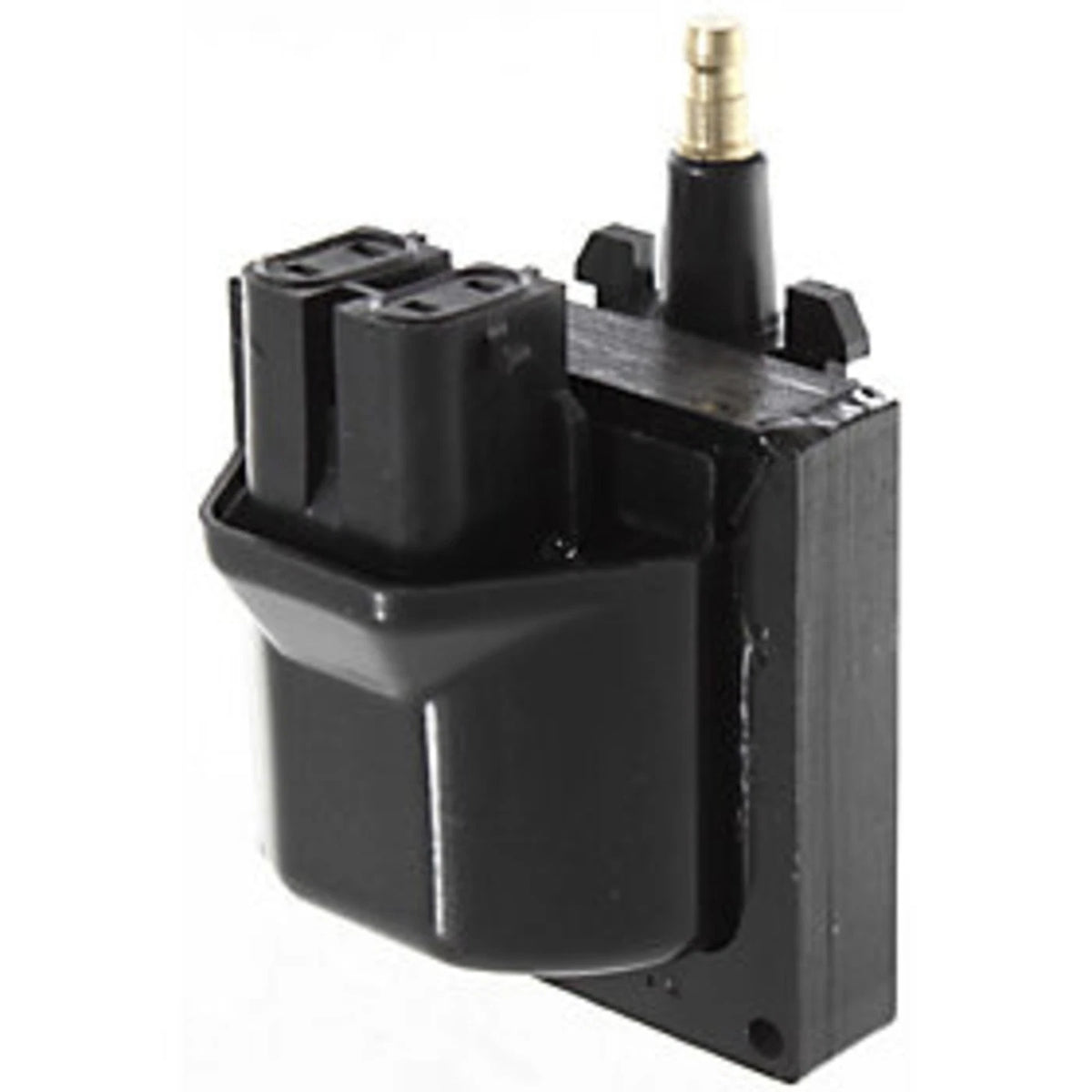 Ignition Coil for Chevy Suburban S-10 Blazer Express Van Jimmy