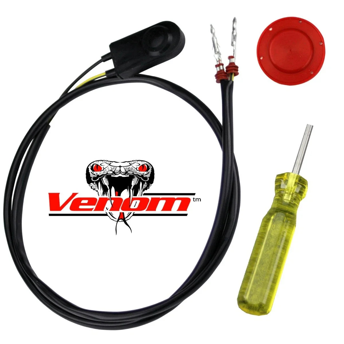 Start Stop Switch & Button Kit for Seadoo GTS SP SPI SPX XP GTI HX (278000427)