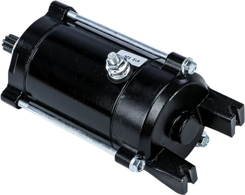 Starter Motor for Honda