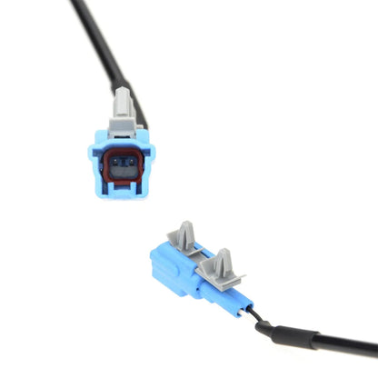 ABS Wheel Speed Sensor Rear Left (03-07) for Nissan Murano