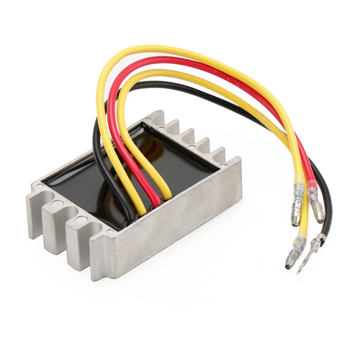 Rectifier Regulator 853358T1 for Mercury 6Hp-25Hp