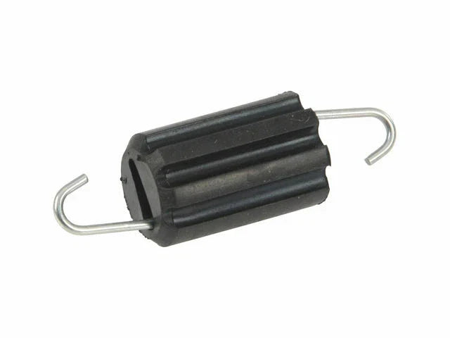 T-Belt Tensioner Spring for Mazda Miata (1990–1997, 1999–2005) T384NP