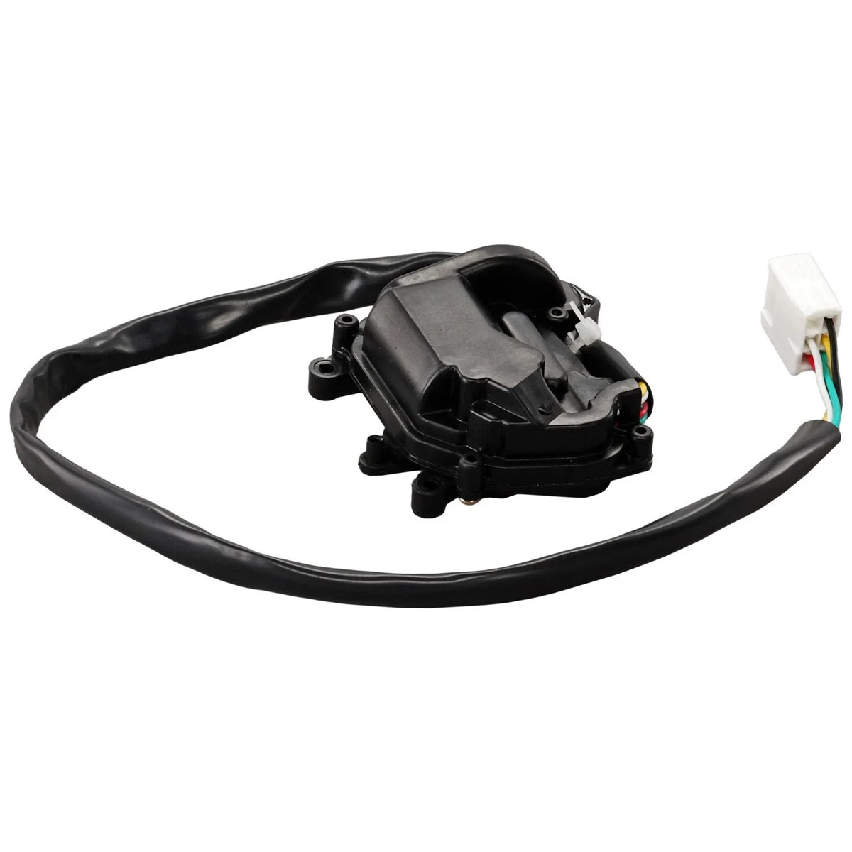 Lock Actuator for Mazda Protege & Protege5 2001-2003