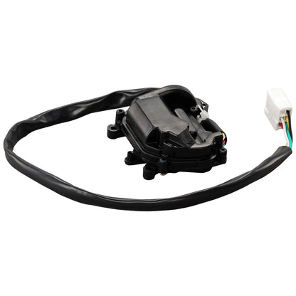 Lock Actuator for Mazda Protege & Protege5 2001-2003