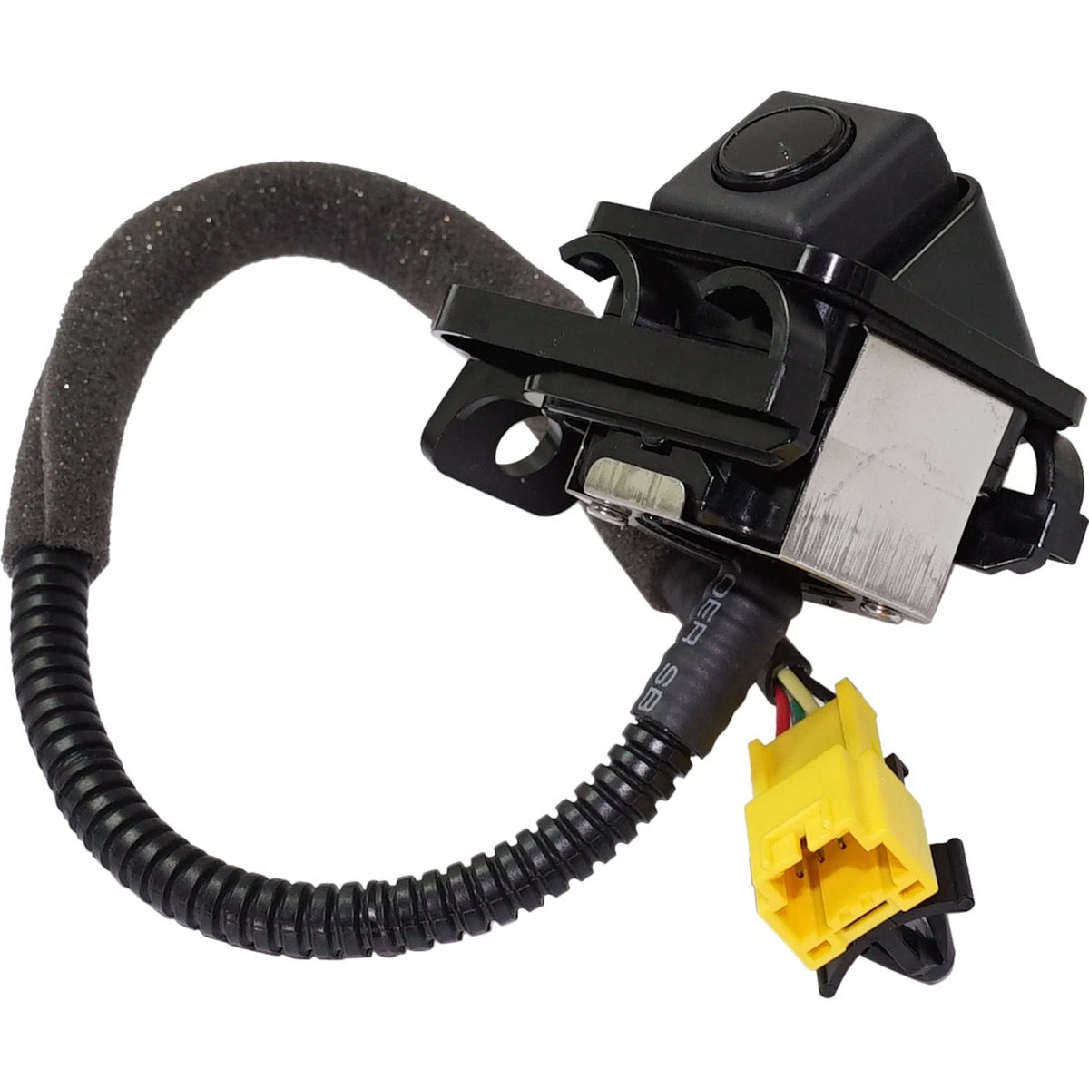 Back Up Camera for Kia Forte (2011–2013)