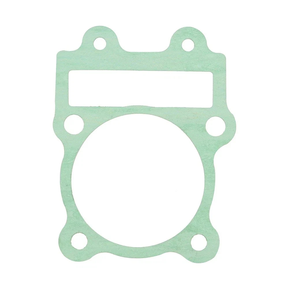 Cylinder Assembly for Motorcycle (Engine Overhaul Kit)