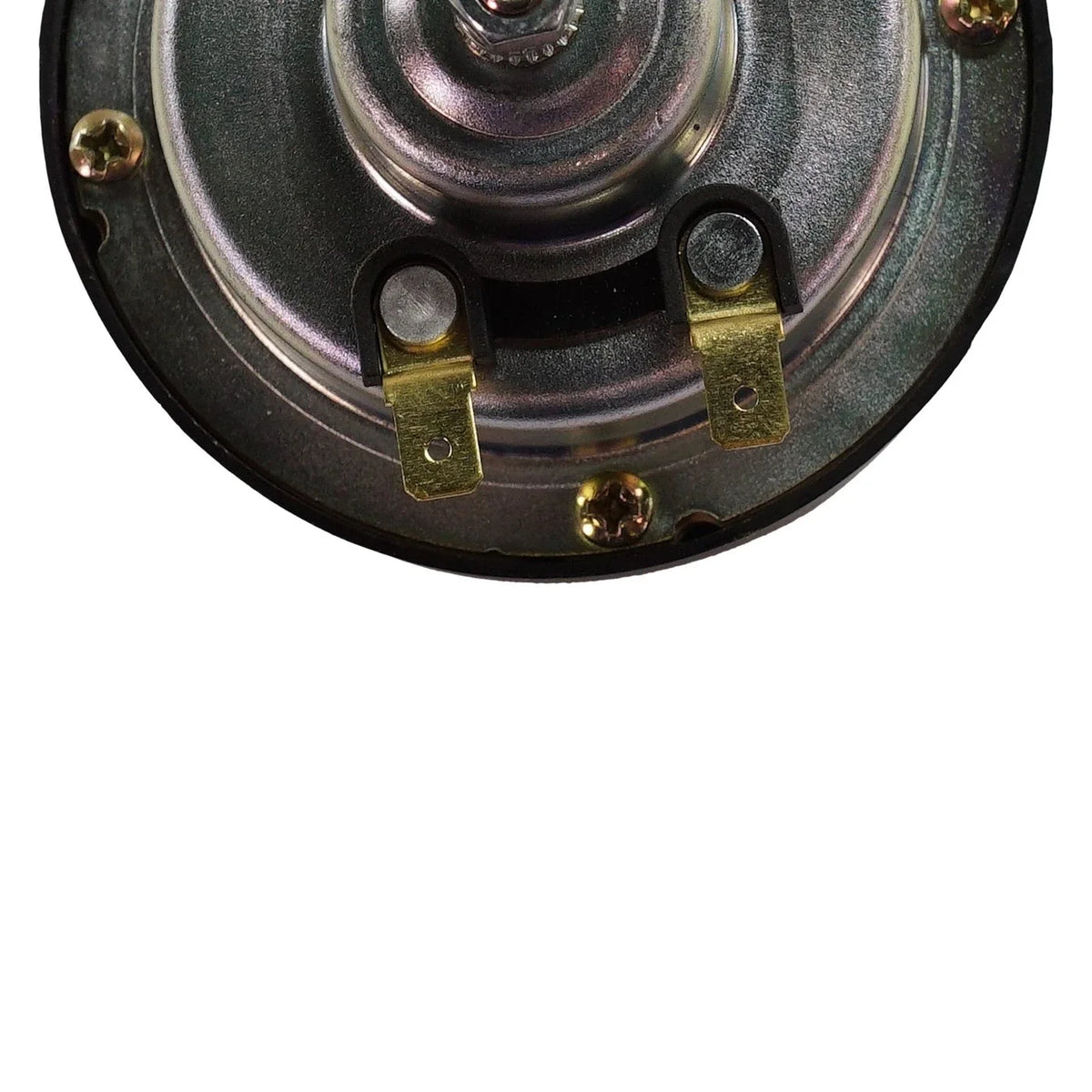 1971–2001 Camaro Horn for Chevrolet