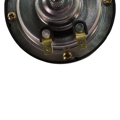 1971–2001 Camaro Horn for Chevrolet