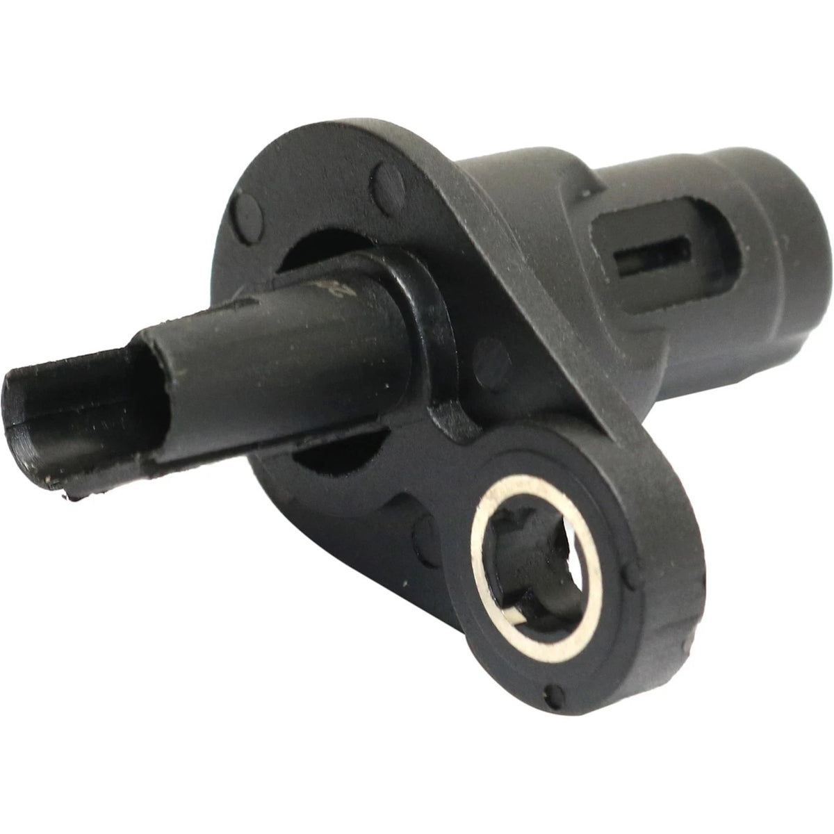 Crankshaft Position Sensor for BMW 328, 740, 528 (All Years)