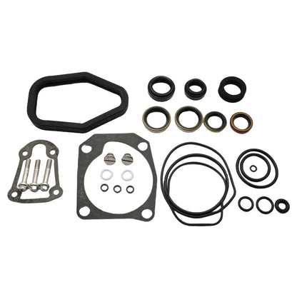 Gearcase Seal Kit for Outboard Johnson Evinrude (18-2659, 396355)