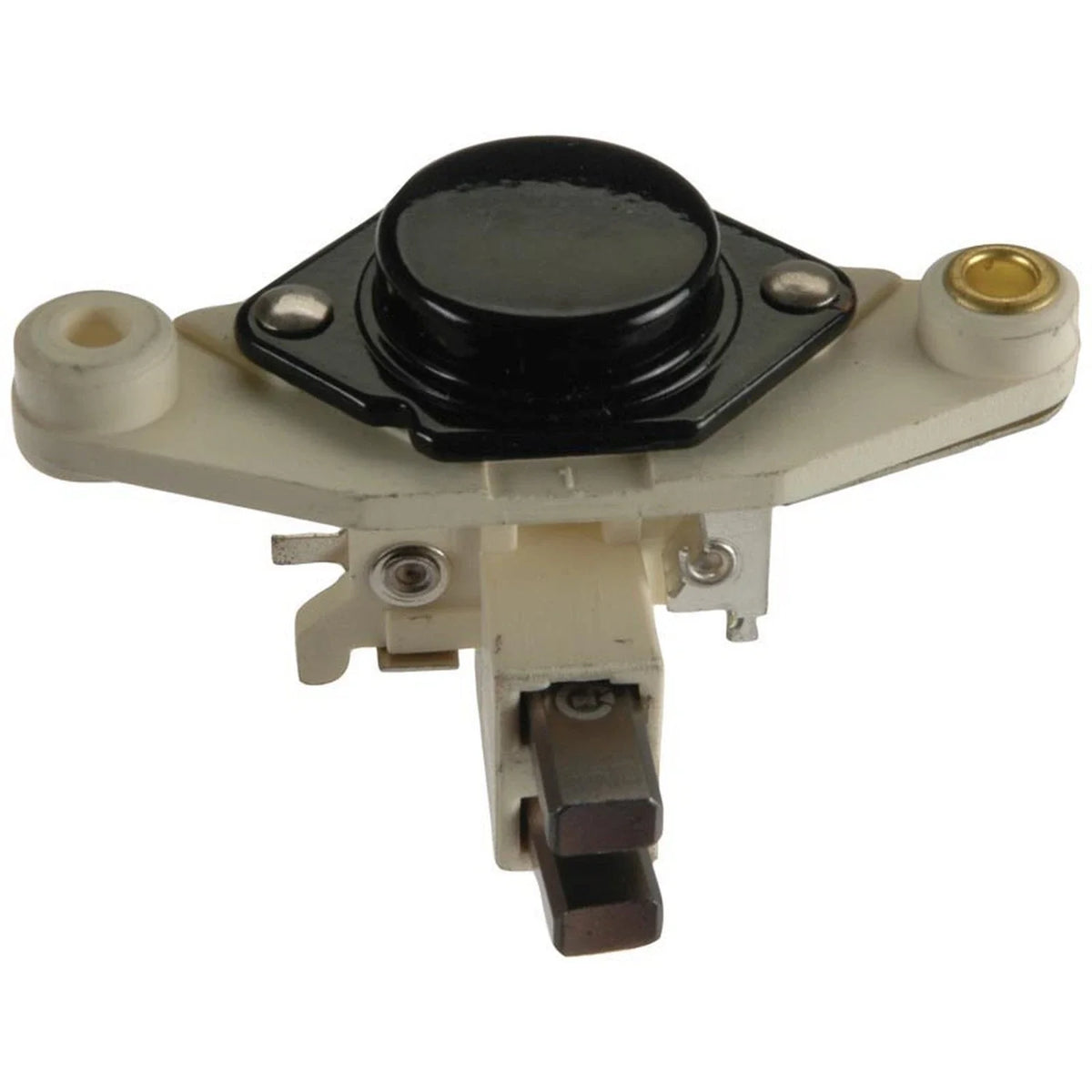 Voltage Regulator for Volkswagen (1985–1985)