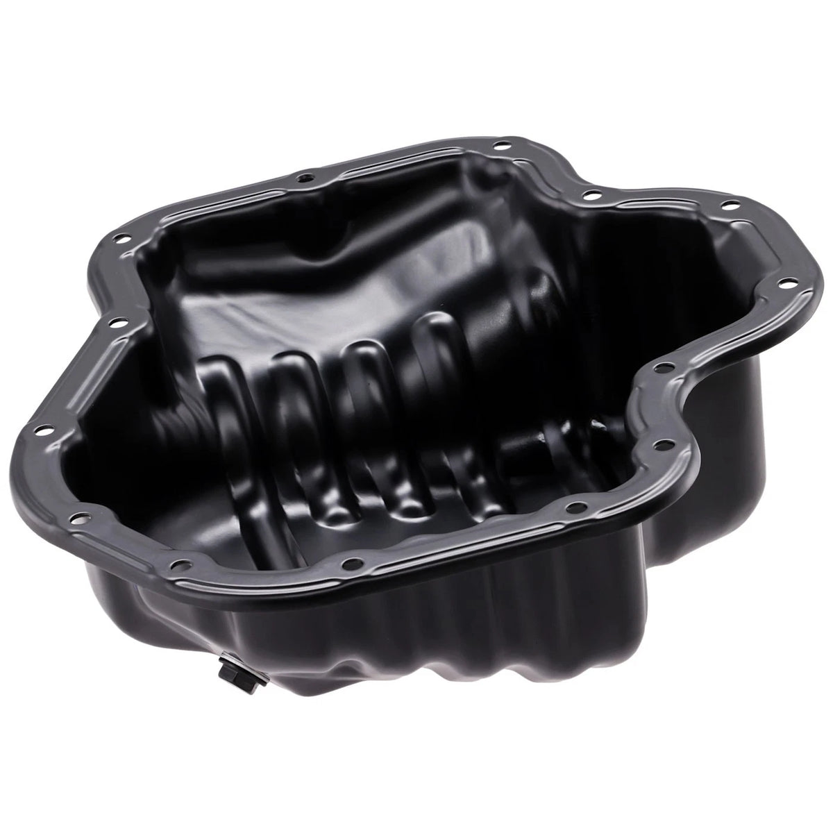 Oil Pan for Toyota Matrix Corolla Scion tC Highlander Solara Camry RAV4 (2004–2005)