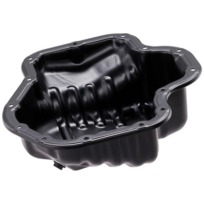 Oil Pan for Toyota Matrix Corolla Scion tC Highlander Solara Camry RAV4 (2004–2005)