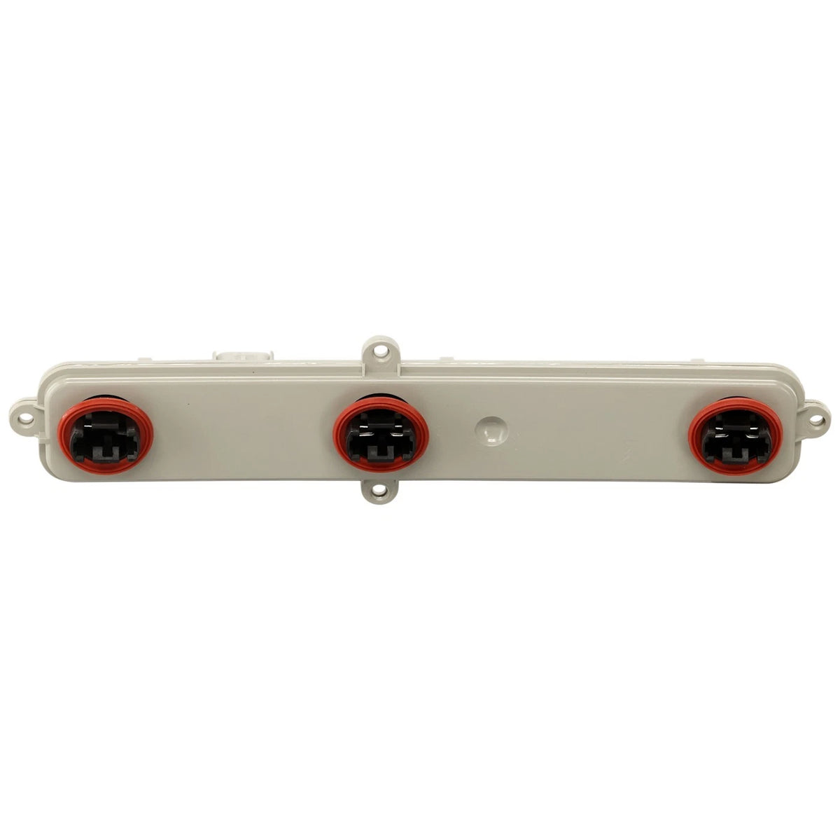Bulb Socket for Dodge Ram 1500 (2002–2007) Left or Right