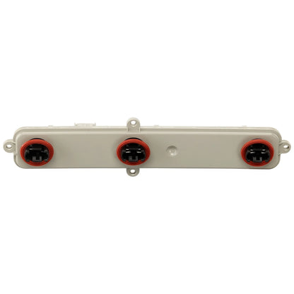 Bulb Socket for Dodge Ram 1500 (2002–2007) Left or Right