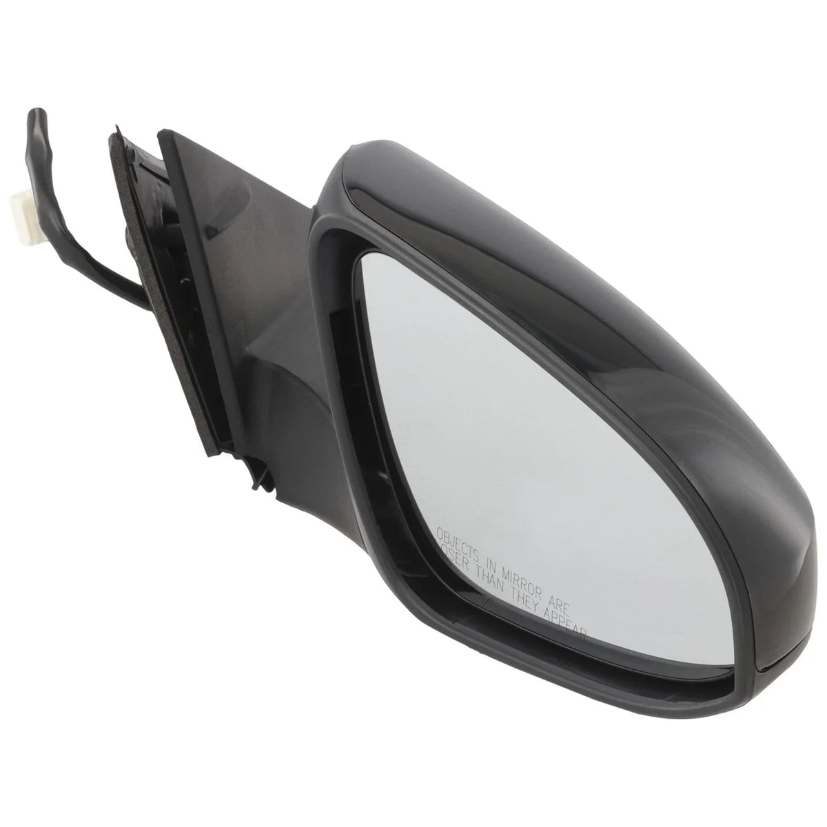 Heated Right Mirror for Toyota Camry 2016-2017