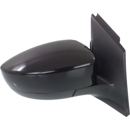 2013-2016 Ford Escape Power Mirrors for Driver and Passenger Sides