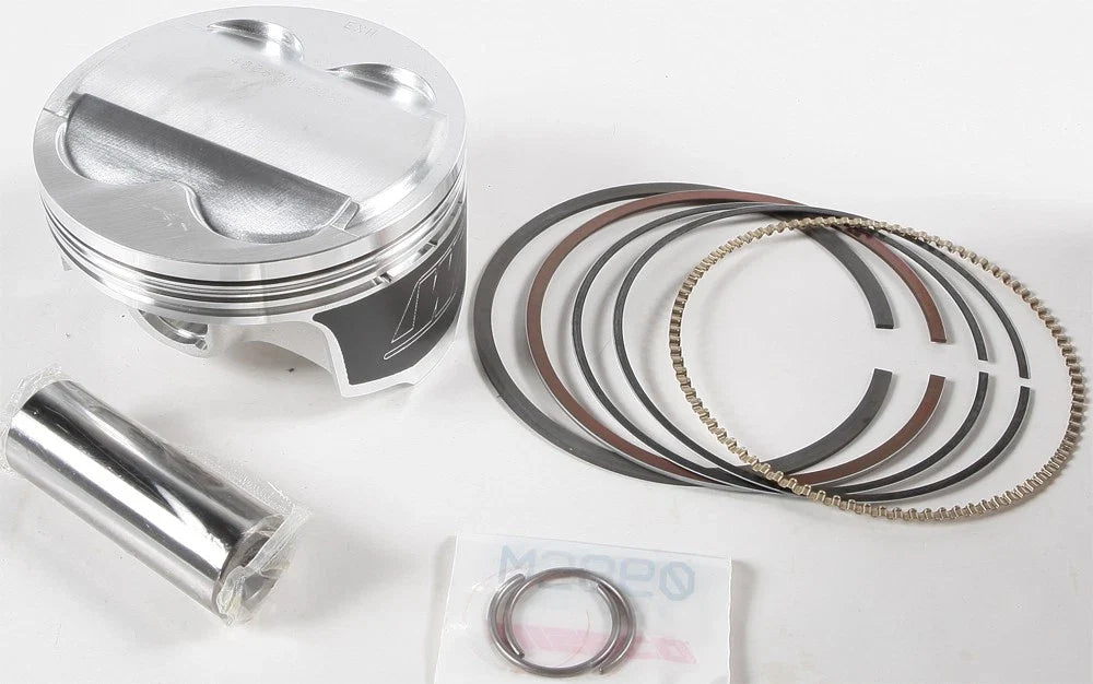 Wiseco Piston for