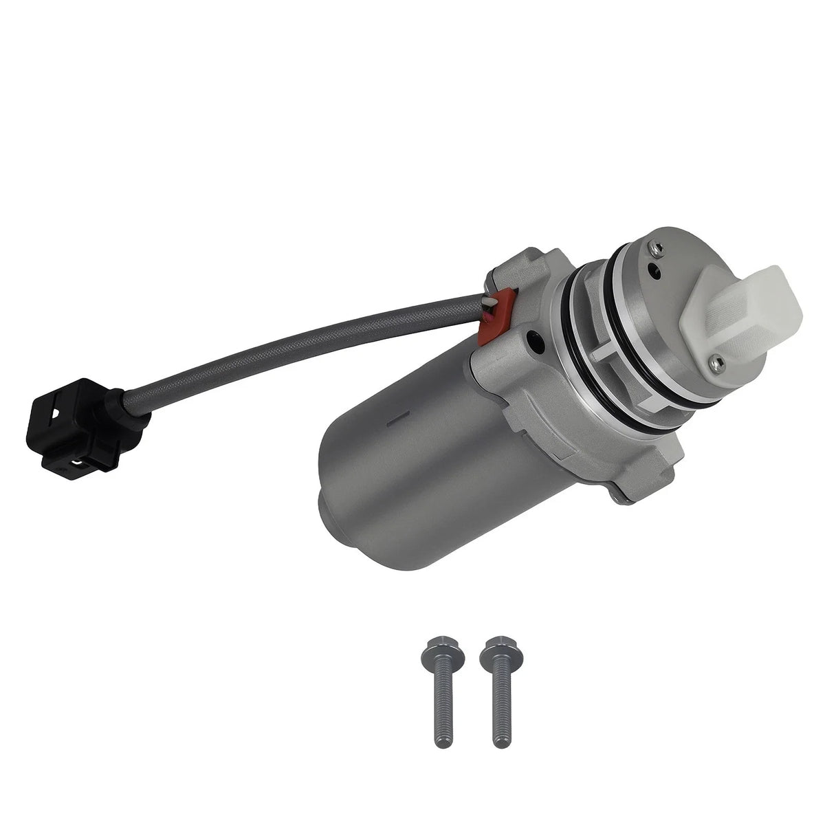 AWD Coupling Oil Pump 31367750 LR124825 for Volvo S60 S80 V60 XC60 2013-2022