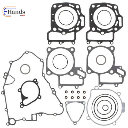 Complete Gasket Set for Teryx 750 & Brute Force 650/750 08-19