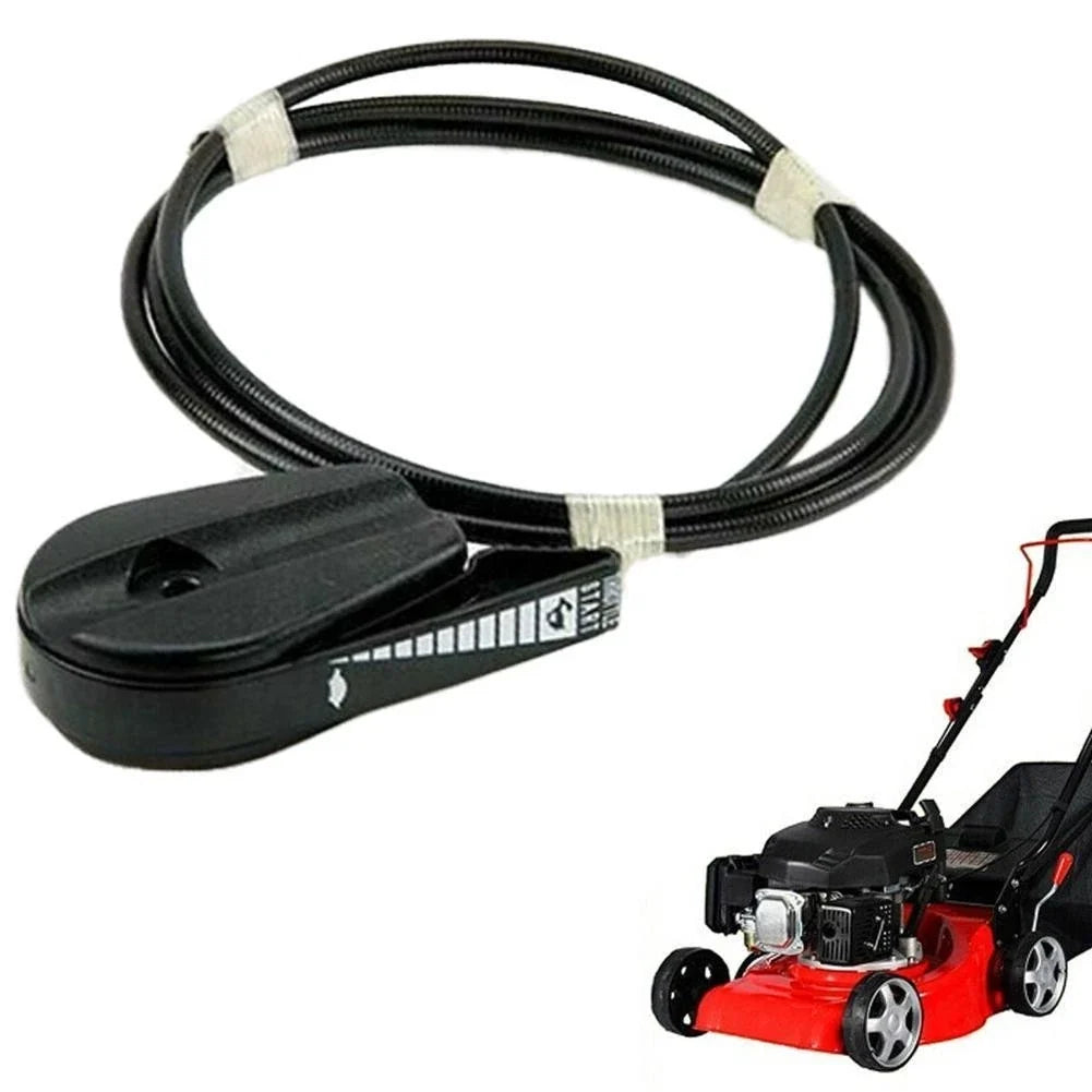 Throttle Control Cable for Masport/Rover Lawn Mower