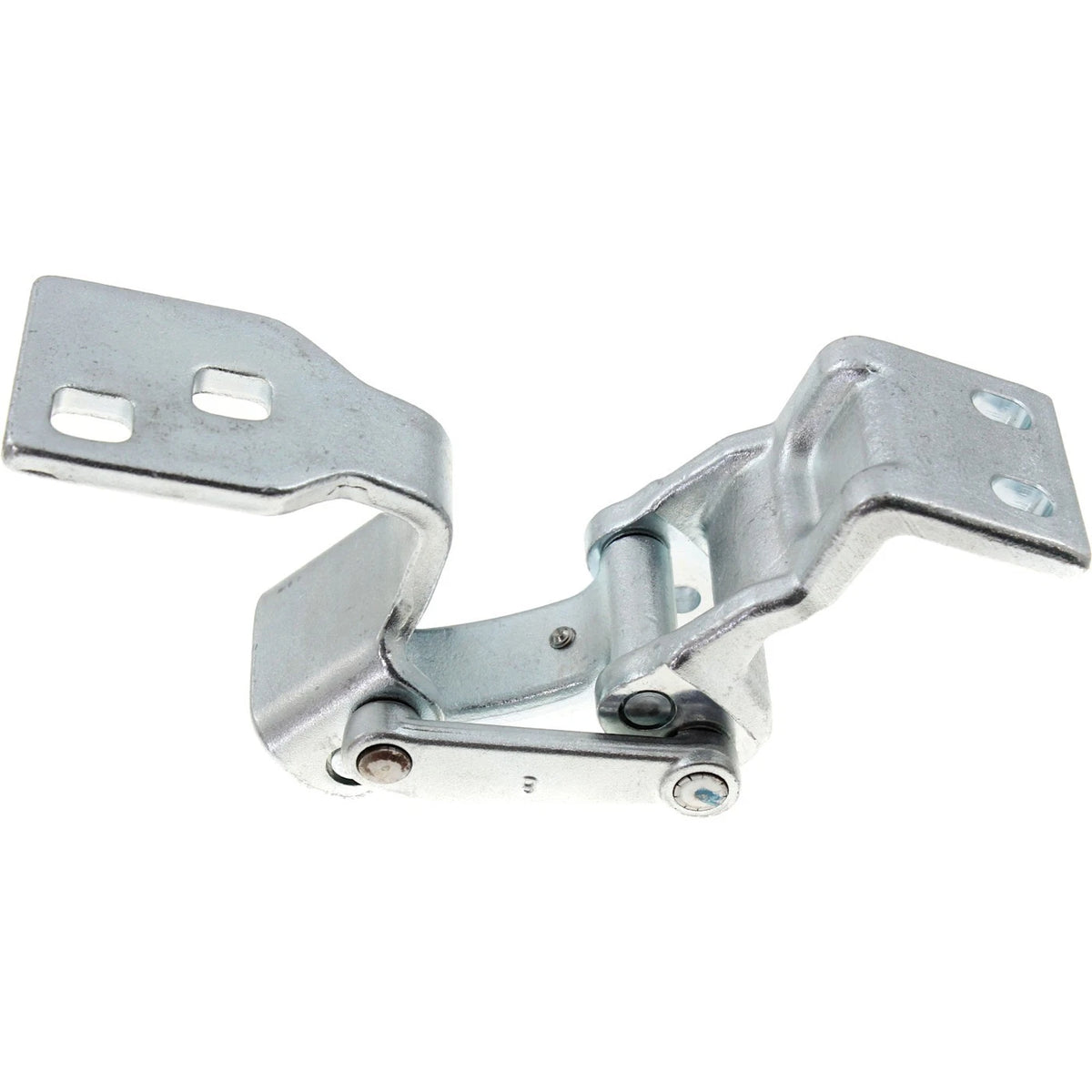 Driver Left Side Upper Door Hinge for Ford Transit Connect (2010–2013)