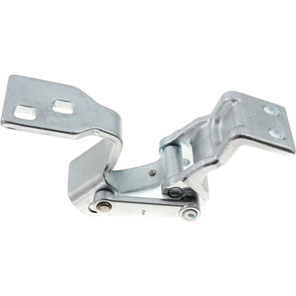 Driver Left Side Upper Door Hinge for Ford Transit Connect (2010–2013)