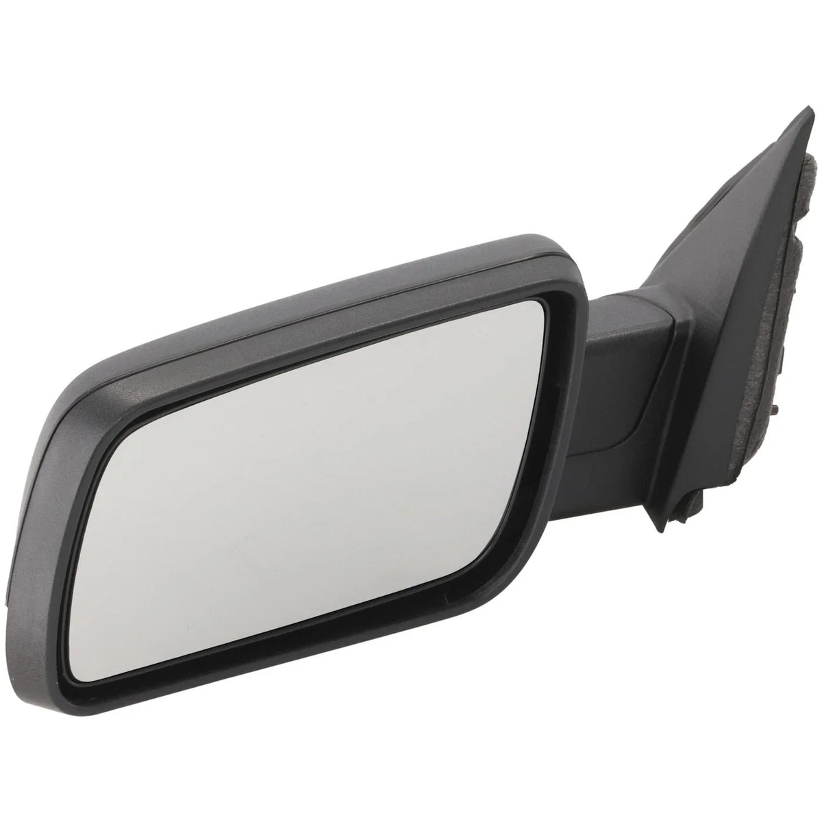 Mirrors (Set of 2) for Ford Flex 2009 to 2012