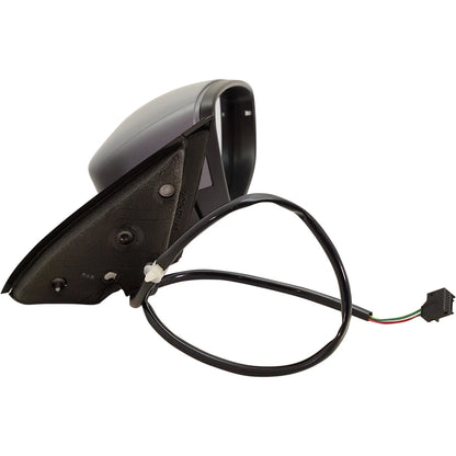 Heated Right Side Mirror for VW Jetta (2012–2018)