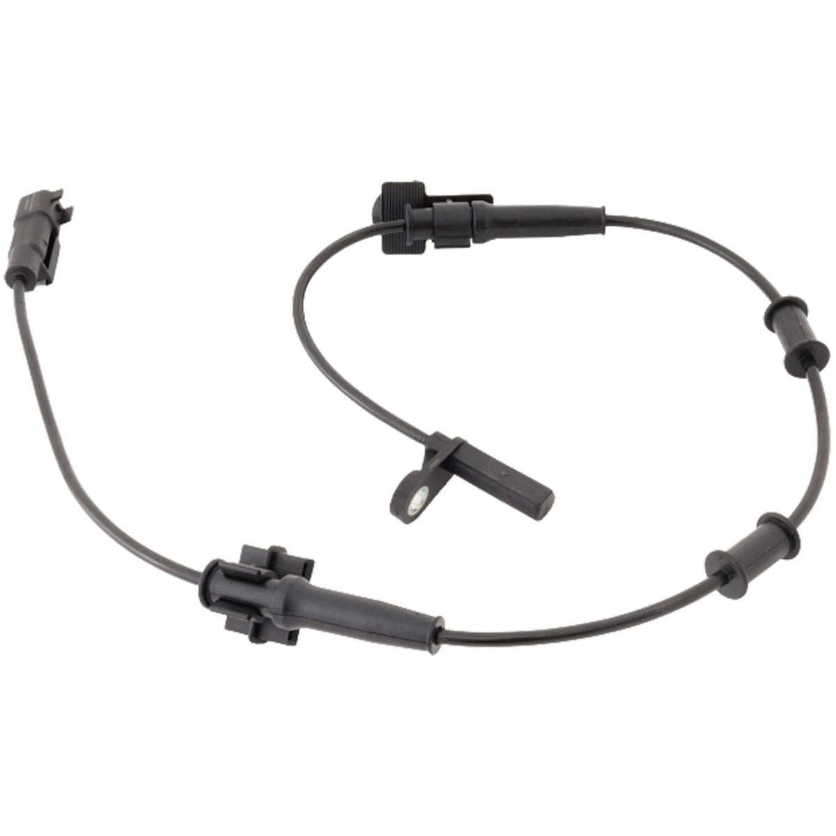 ABS Speed Sensor for Right Left Driver Passenger