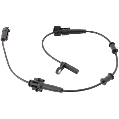 ABS Speed Sensor for Right Left Driver Passenger